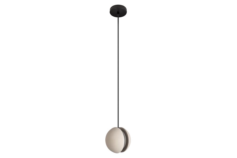Подвесной светильник LOFT IT Yo-yo 10481 Grey