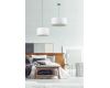 Настольная лампа Lumion Nikki 3745/1T