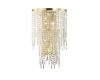 Настенный светильник Odeon Light Chokka 5028/3W