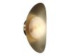 Настенный светильник ST Luce Pearl SL6229.211.01