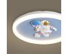 Потолочный светильник Freya Cosmic FR5457CL-L36B