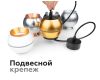 Корпус светильника накладной Ambrella Light DIY Spot C1103