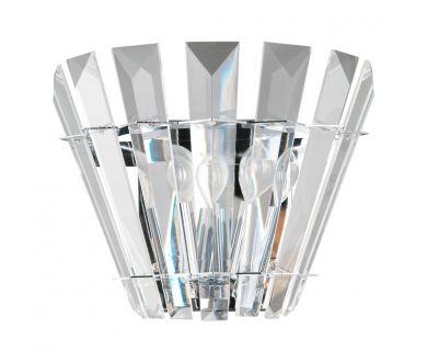 Настенный светильник Arte Lamp Florizel A1072AP-2CC