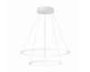 Подвесной светильник ST Luce ST603 In ST603.543.56