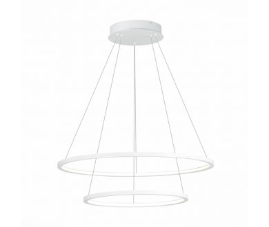 Подвесной светильник ST Luce ST603 In ST603.543.56