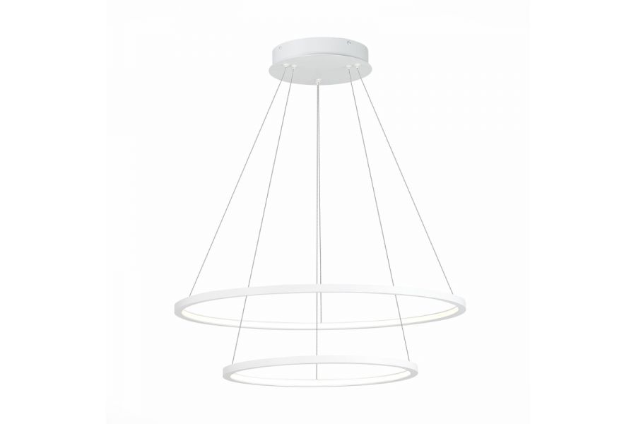 Подвесной светильник ST Luce ST603 In ST603.543.56