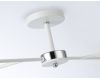 Люстра на штанге Ambrella Light Modern TR303201