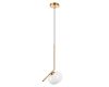 Подвесной светильник Loft IT Flatty 10391