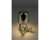 Настольная лампа Aployt Noemi APL.676.04.01