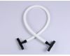 Трековый магнитный светильник Ambrella Light Magnetic Track System GL4300
