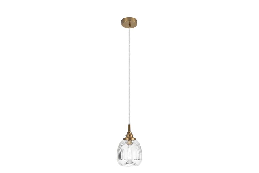 Подвесной светильник Lumion Moderni Dea 8439/1A