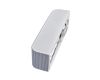 Настенный светильник Lumion Moderni Gofera 8328/4W