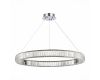 Подвесная люстра ST Luce Tivoli SL1622.163.01