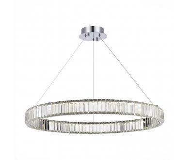 Подвесная люстра ST Luce Tivoli SL1622.163.01
