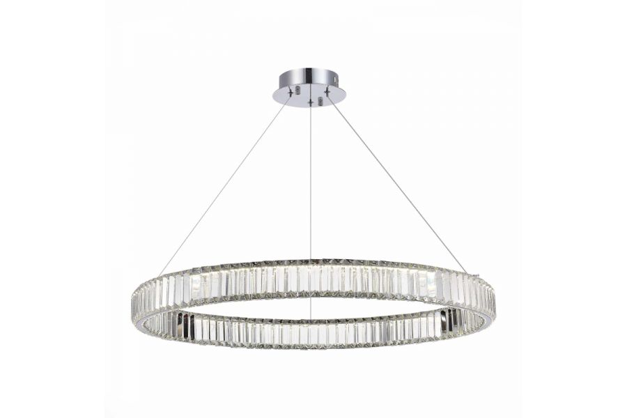 Подвесная люстра ST Luce Tivoli SL1622.163.01