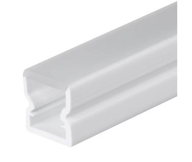 Профиль Arlight WPH-LINE-1212-2000 OPAL 023302