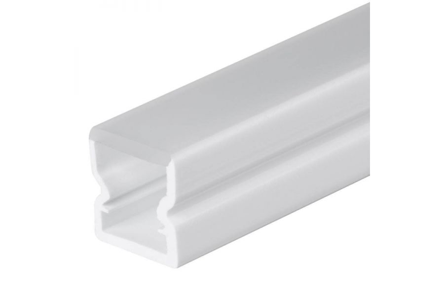 Профиль Arlight WPH-LINE-1212-2000 OPAL 023302
