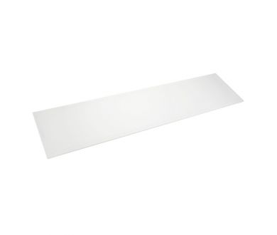 Панель светодиодная Arlight DL-TITAN-S300x1200-40W Day4000 052814