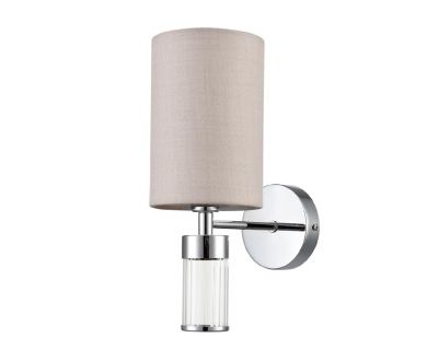 Бра Lumion Arnika 6585/1W