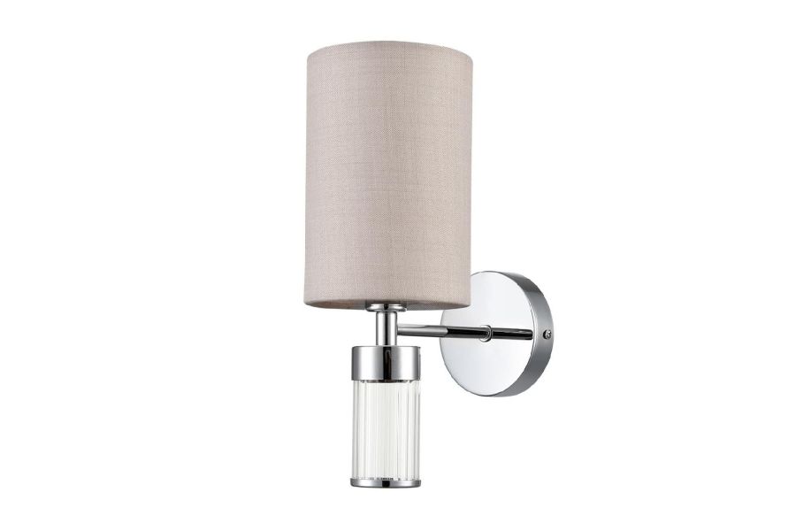 Бра Lumion Arnika 6585/1W