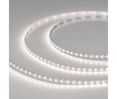 Светодиодная лента Arlight FC-M160-4mm 24V Day5000-CX1 (10 W/m, IP20, 5m) 057856