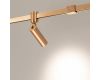 Трековый светильник Arlight ART-APRIORI-SPOT-TURN-R38-8W Day4000 049290