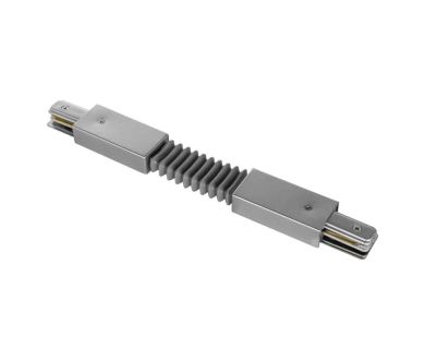 Коннектор гибкий Lightstar Barra 502159