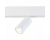 Магнитный трековый светильник ST Luce Lemmi ST365.546.07