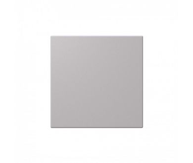 Выключатель одноклавишный 10A 250V с накладкой, цвет Белый матовый (soft touch) Jasmart FD3011PWM