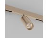 Трековый светильник Denkirs SHINE PRIME SPOT 3000К DK4745-CP