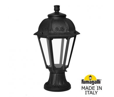 Ландшафтный светильник Fumagalli MIKROLOT/SABA K22.110.000.AXE27