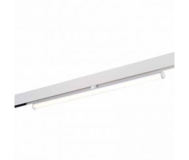 Трековый светодиодный светильник ST Luce Skyline 48 ST803.546.10