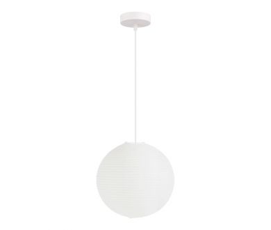 Подвесной светильник Evoluce Moon SLE6020-503-01
