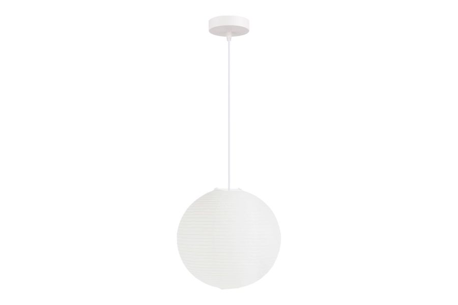 Подвесной светильник Evoluce Moon SLE6020-503-01