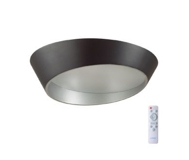 Потолочный светильник Sonex Apex 7694/60L
