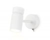 Спот Ambrella Light Techno spot TA13182