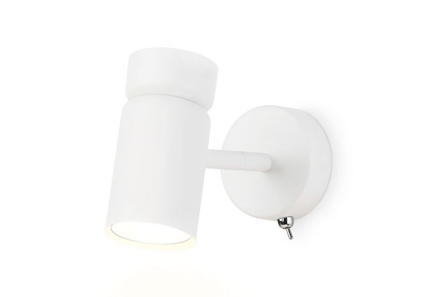 Спот Ambrella Light Techno spot TA13182