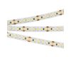 Светодиодная лента Arlight UL-A180-8mm 24V Warm3500 (14.4 W/m, IP20, 5m) (Открытый) 040549(1)