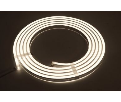 Светодиодная лента SWG PRO NE-DU2140-24-10-NW-67 032798