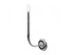 Бра iLamp Evolution B88088-1 CR