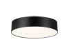 Потолочный светильник Citilux Bart CL755291