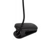 Настольная аккумуляторная лампа Эра NLED-525-6W-BK Б0068549