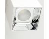 Накладной светильник Citilux CL7440202