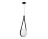 Подвесной светильник ST Luce Moonbag SL2002.413.01
