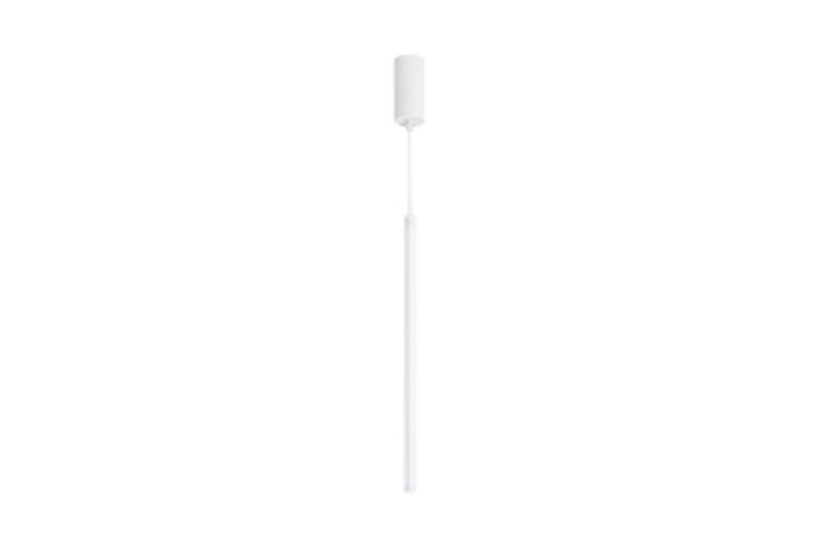 Подвесной светильник Arlight SP-JEDI-HANG-R18-6W Warm3000 (WH, 360 deg, 230V) 039532