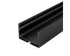 Профиль Arlight SL-LINE-4932-2500 BLACK+OPAL 027988