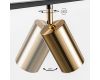 Подвесной светильник ImperiumLoft Long john 243936-26