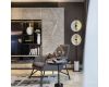 Торшер ImperiumLoft Delano 151290-26
