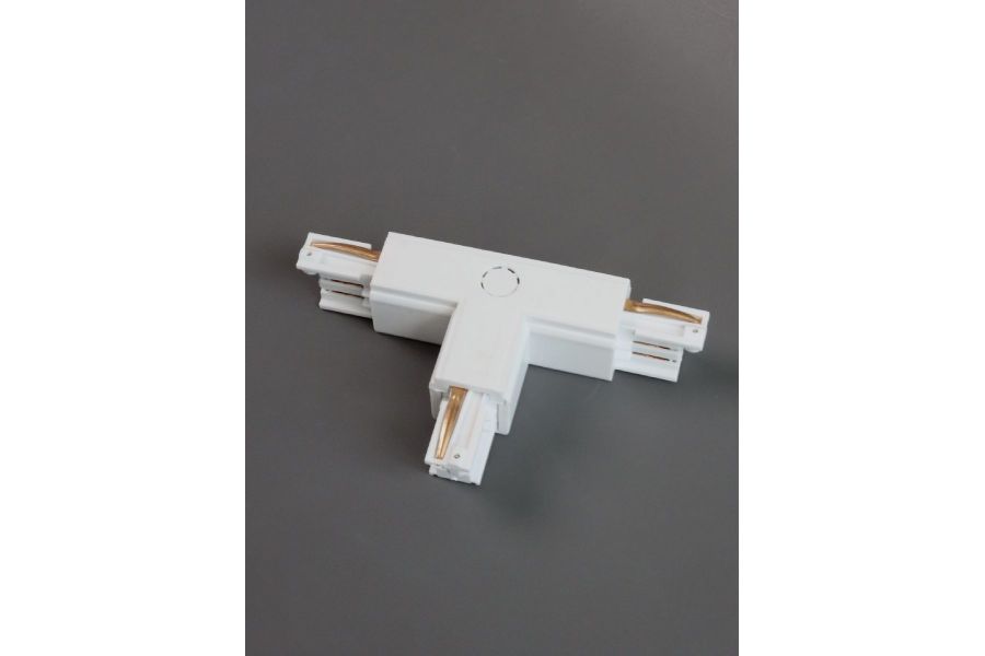 T-образный коннектор Kanlux Bsl 10005