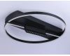 Потолочный светильник Ambrella Light Comfort FL51460